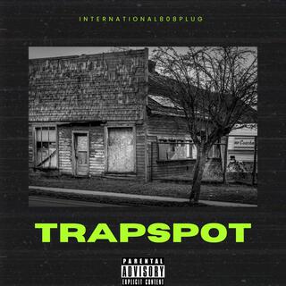 TRAPSPOT