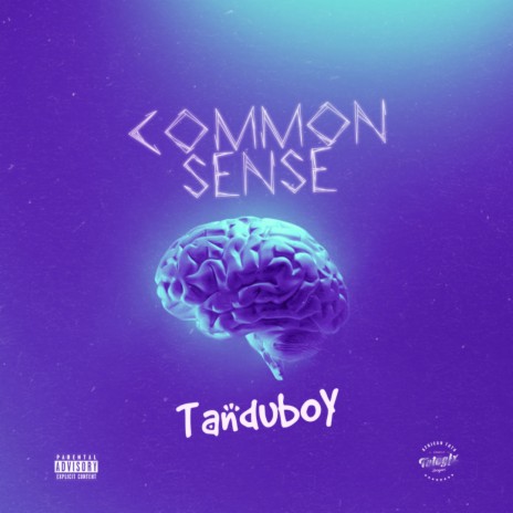 Common Sense | Boomplay Music