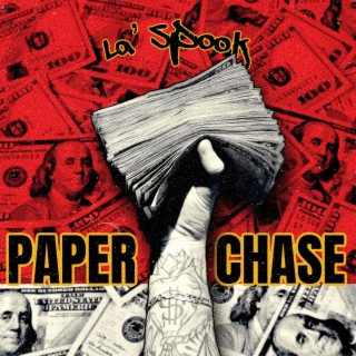 Paper Chase