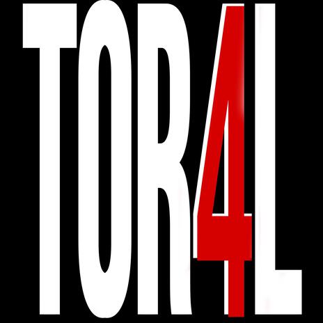 TOR4L | Boomplay Music