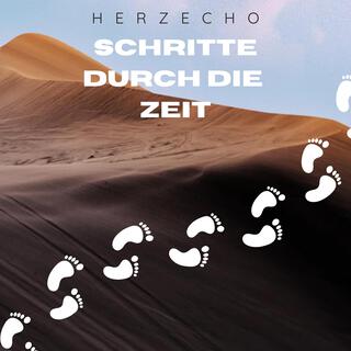 Schritte durch die Zeit