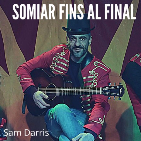 Somiar fins al final | Boomplay Music