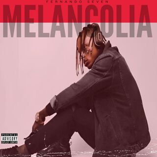 MELANCOLIA