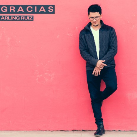 Gracias | Boomplay Music