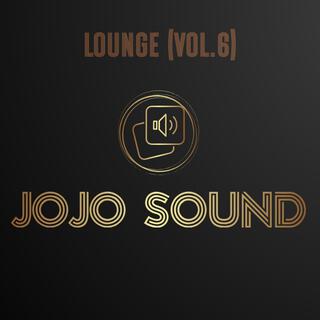 Lounge (Vol.6)