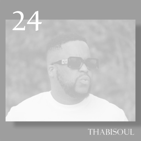 24 | Boomplay Music