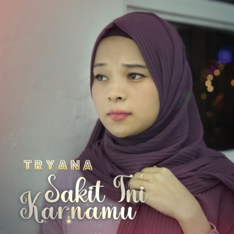 Sakit Ini Karnamu | Boomplay Music