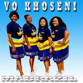 Vo khoseni