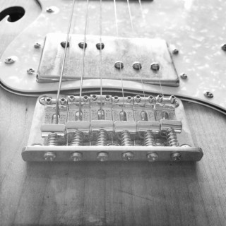 Six Strings Attached