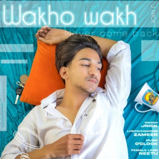 Wakho wakh