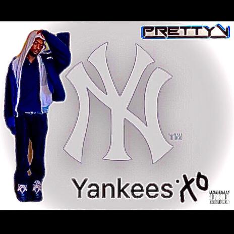 Yankeesito | Boomplay Music