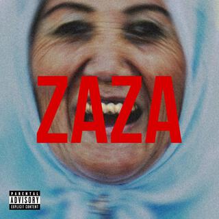 ZAZA