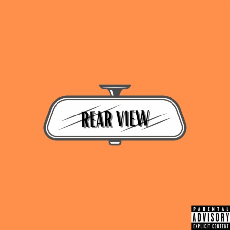 Rear View | Boomplay Music
