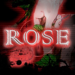 ROSE ft. LEX PAIN lyrics | Boomplay Music