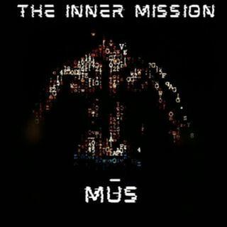 The Inner Mission EP