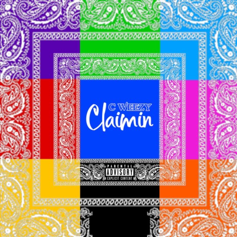 Claimin | Boomplay Music