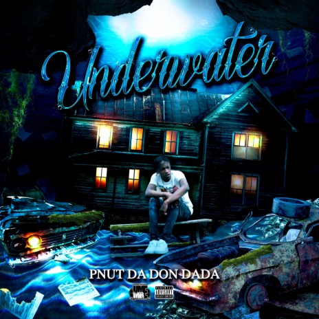 UnderWater | Boomplay Music