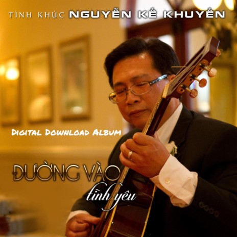 Yêu Đời Xuân Thắm ft. Dzoãn Minh & Lời Ngô Tịnh Yên