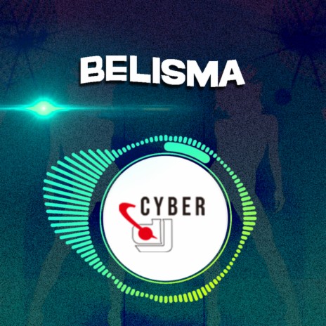 Belisma | Boomplay Music