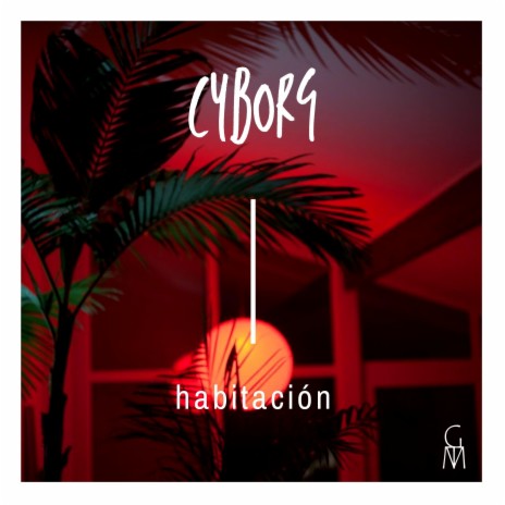 Habitación | Boomplay Music