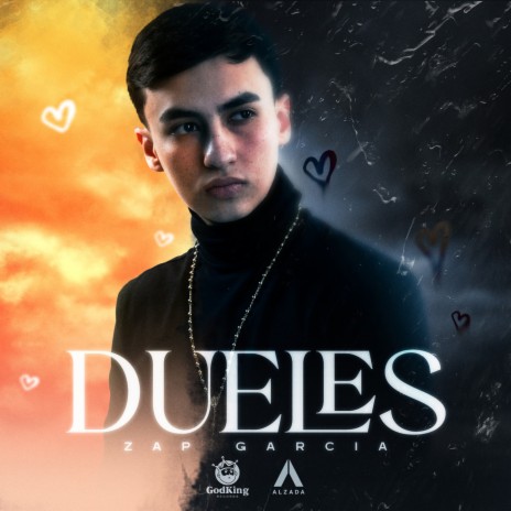 Dueles | Boomplay Music