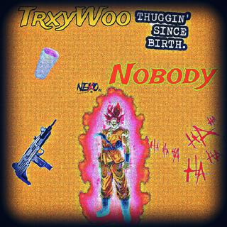 Nobody