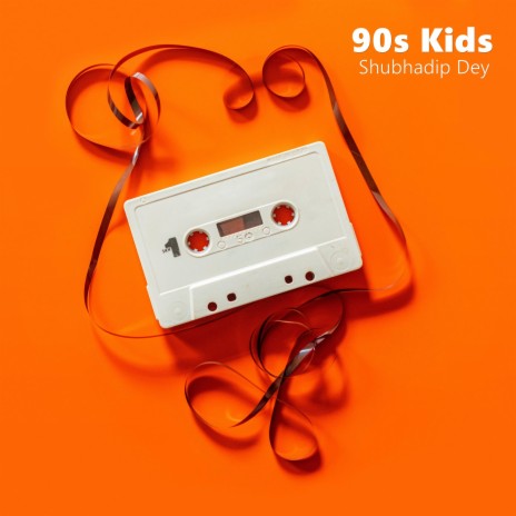 90s Kids | Boomplay Music