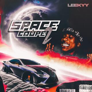 Space Coupe 2 (Deluxe)