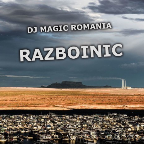 Razboinic | Boomplay Music