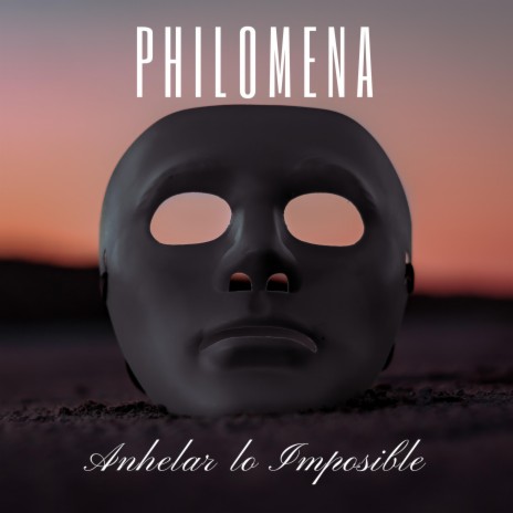 Anhelar Lo Imposible | Boomplay Music