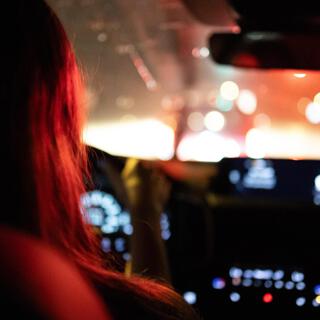 Car Ride Home lyrics | Boomplay Music