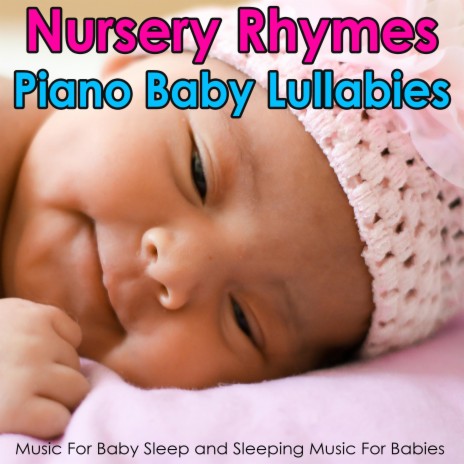 My Mummy ft. Sleeping Baby Aid & Lullaby Baby Band | Boomplay Music