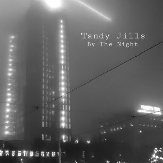 Tandy Jills