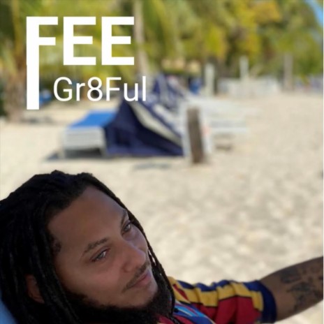 Gr8ful | Boomplay Music