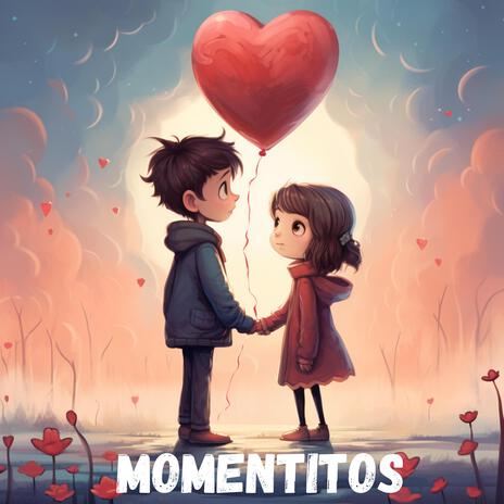 Momentitos | Boomplay Music