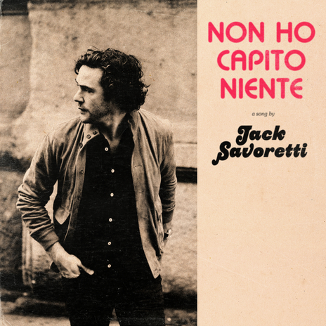 Non Ho Capito Niente (English Version) | Boomplay Music