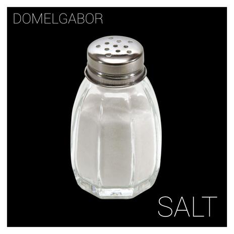 SALT | Boomplay Music