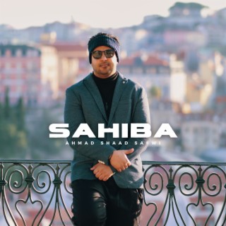 Sahiba ft. Rishit Chauhan lyrics | Boomplay Music