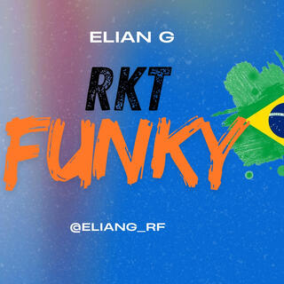 RKT FUNKY