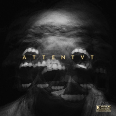 Attentvt | Boomplay Music