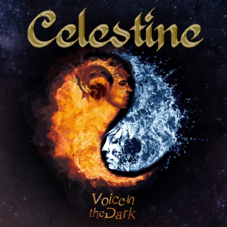 Celestine | Boomplay Music