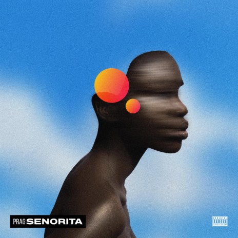 Senorita | Boomplay Music