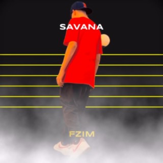 Savana