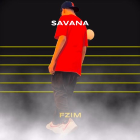 Savana | Boomplay Music