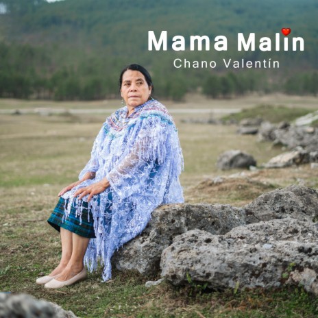 Mama Malin | Boomplay Music