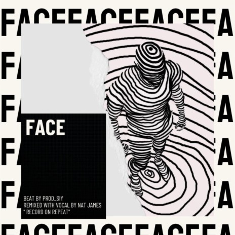 Face (Remix of Record on Repeat)