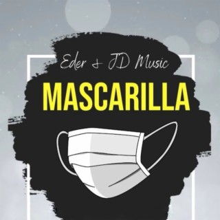 Mascarilla