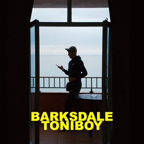 Barksdale | Boomplay Music