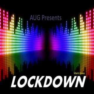 Lockdown (Instrumental)