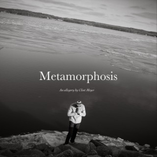 Metamorphosis